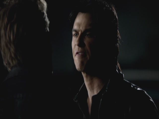 VampireDiariesWorld-dot-org-S3TVD_3x08OrdinaryPeople2094.jpg