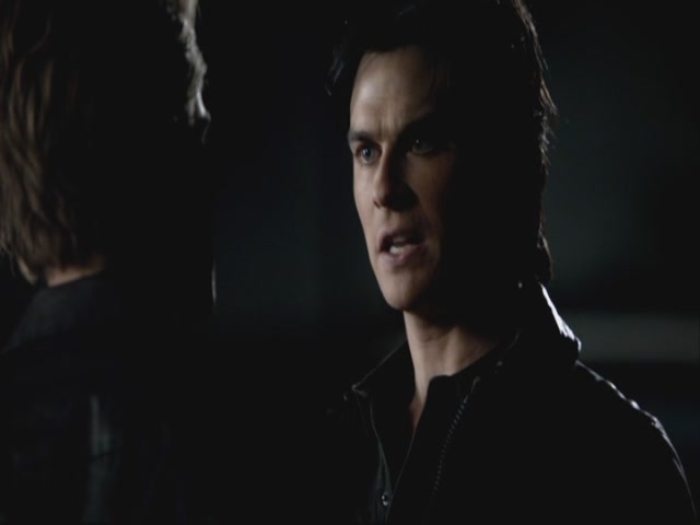 VampireDiariesWorld-dot-org-S3TVD_3x08OrdinaryPeople2095.jpg