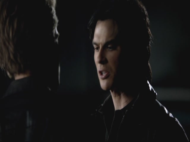 VampireDiariesWorld-dot-org-S3TVD_3x08OrdinaryPeople2096.jpg