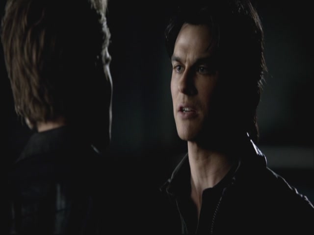 VampireDiariesWorld-dot-org-S3TVD_3x08OrdinaryPeople2097.jpg