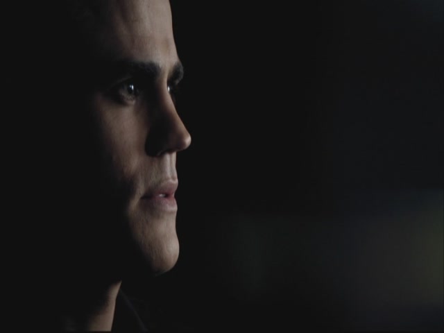 VampireDiariesWorld-dot-org-S3TVD_3x08OrdinaryPeople2100.jpg