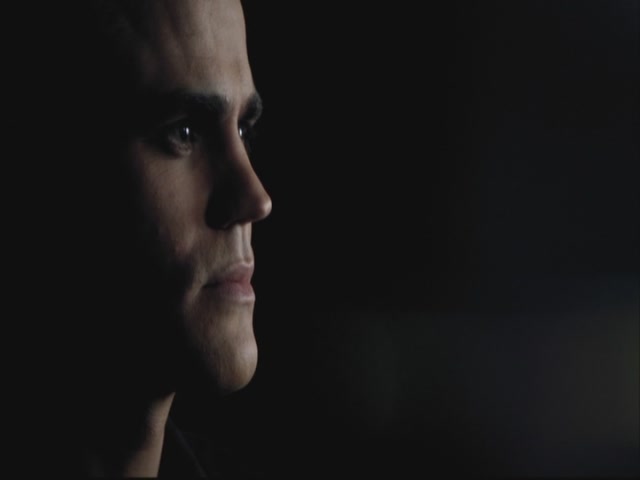 VampireDiariesWorld-dot-org-S3TVD_3x08OrdinaryPeople2101.jpg