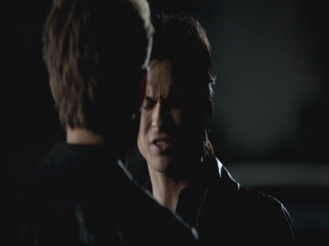 VampireDiariesWorld-dot-org-S3TVD_3x08OrdinaryPeople2102.jpg