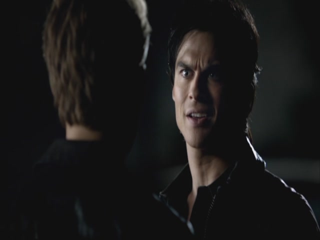 VampireDiariesWorld-dot-org-S3TVD_3x08OrdinaryPeople2103.jpg