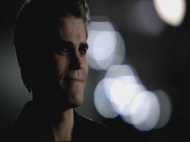 VampireDiariesWorld-dot-org-S3TVD_3x08OrdinaryPeople2106.jpg