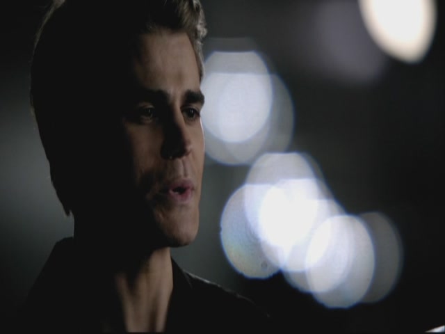 VampireDiariesWorld-dot-org-S3TVD_3x08OrdinaryPeople2107.jpg