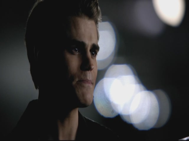 VampireDiariesWorld-dot-org-S3TVD_3x08OrdinaryPeople2109.jpg