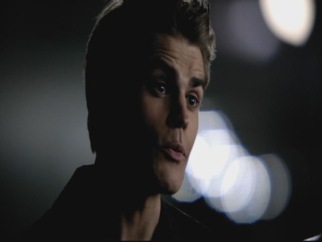 VampireDiariesWorld-dot-org-S3TVD_3x08OrdinaryPeople2110.jpg