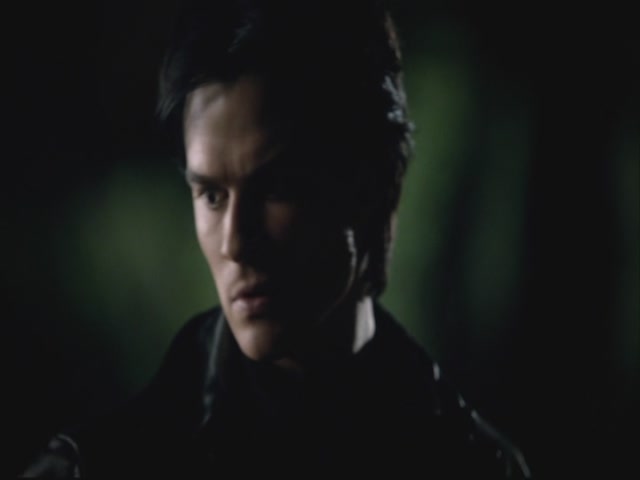 VampireDiariesWorld-dot-org-S3TVD_3x08OrdinaryPeople2114.jpg