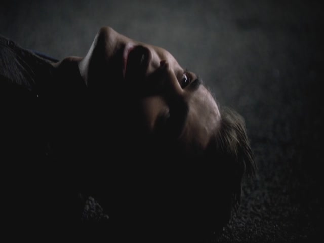 VampireDiariesWorld-dot-org-S3TVD_3x08OrdinaryPeople2125.jpg