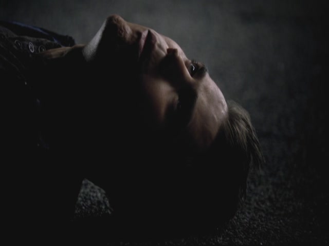 VampireDiariesWorld-dot-org-S3TVD_3x08OrdinaryPeople2126.jpg