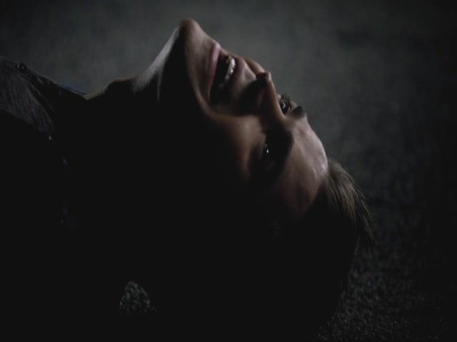 VampireDiariesWorld-dot-org-S3TVD_3x08OrdinaryPeople2127.jpg