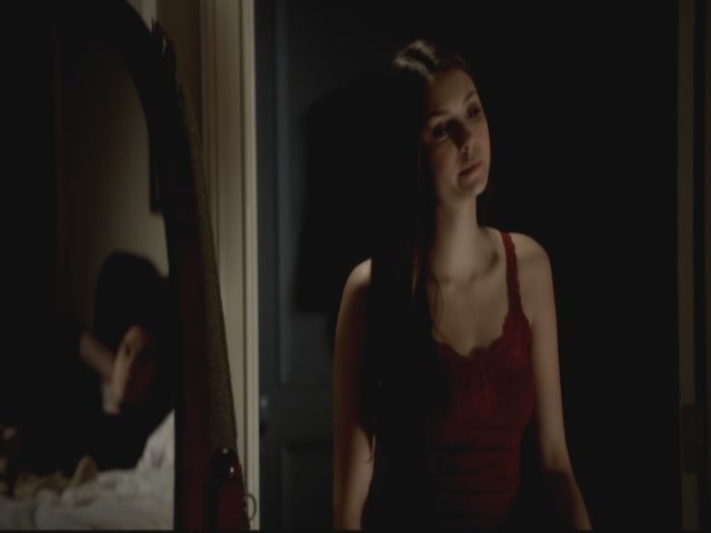 VampireDiariesWorld-dot-org-S3TVD_3x08OrdinaryPeople2151.jpg