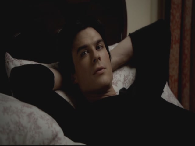 VampireDiariesWorld-dot-org-S3TVD_3x08OrdinaryPeople2157.jpg