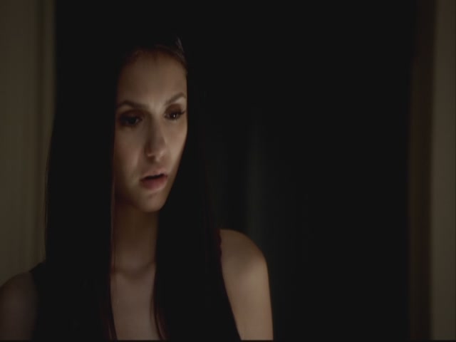 VampireDiariesWorld-dot-org-S3TVD_3x08OrdinaryPeople2158.jpg