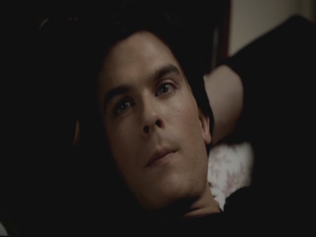 VampireDiariesWorld-dot-org-S3TVD_3x08OrdinaryPeople2160.jpg