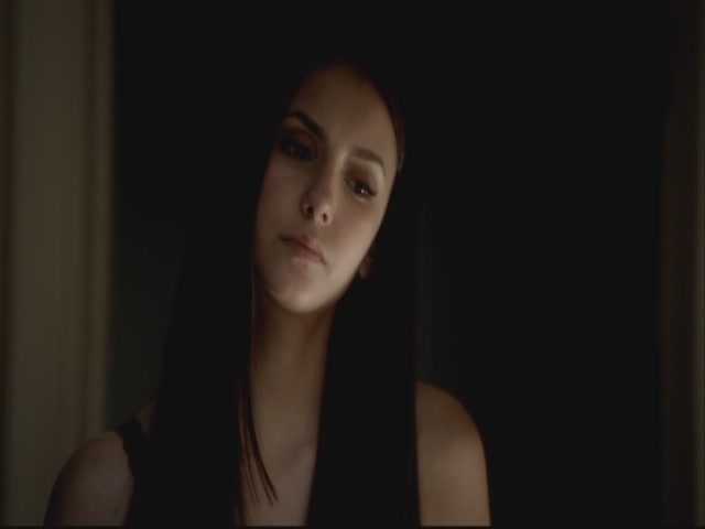 VampireDiariesWorld-dot-org-S3TVD_3x08OrdinaryPeople2162.jpg