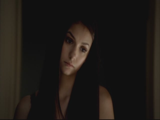 VampireDiariesWorld-dot-org-S3TVD_3x08OrdinaryPeople2163.jpg