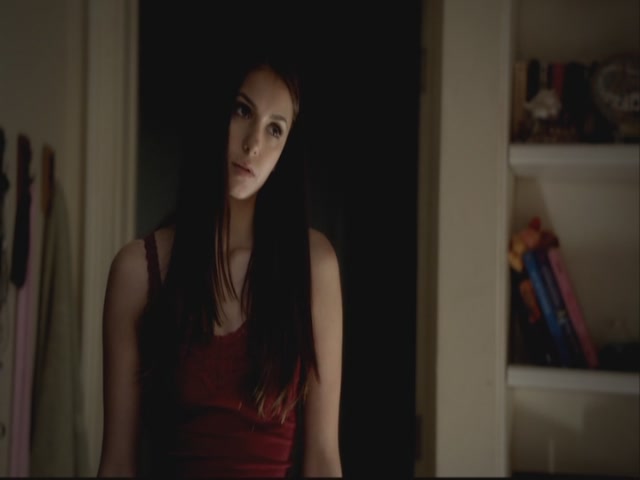 VampireDiariesWorld-dot-org-S3TVD_3x08OrdinaryPeople2165.jpg