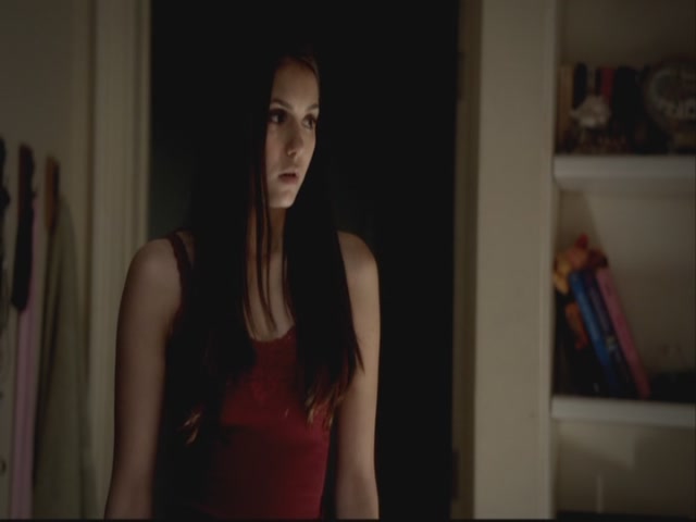 VampireDiariesWorld-dot-org-S3TVD_3x08OrdinaryPeople2166.jpg