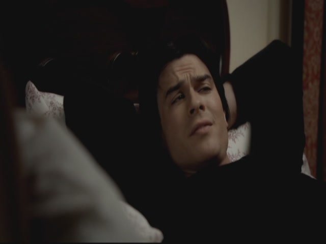 VampireDiariesWorld-dot-org-S3TVD_3x08OrdinaryPeople2172.jpg