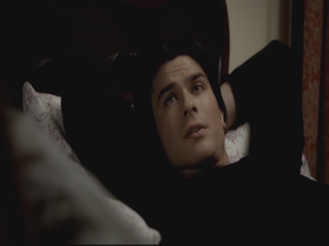 VampireDiariesWorld-dot-org-S3TVD_3x08OrdinaryPeople2173.jpg