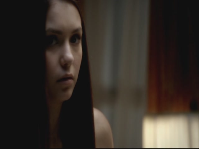 VampireDiariesWorld-dot-org-S3TVD_3x08OrdinaryPeople2187.jpg