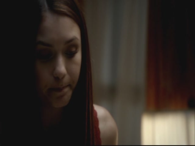 VampireDiariesWorld-dot-org-S3TVD_3x08OrdinaryPeople2188.jpg