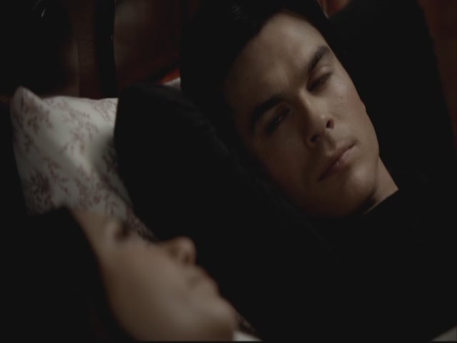 VampireDiariesWorld-dot-org-S3TVD_3x08OrdinaryPeople2196.jpg