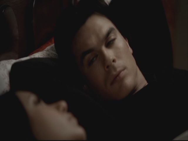 VampireDiariesWorld-dot-org-S3TVD_3x08OrdinaryPeople2197.jpg