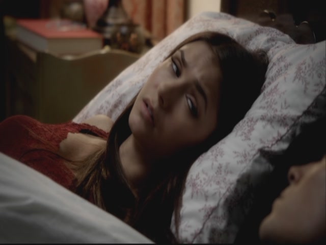 VampireDiariesWorld-dot-org-S3TVD_3x08OrdinaryPeople2200.jpg