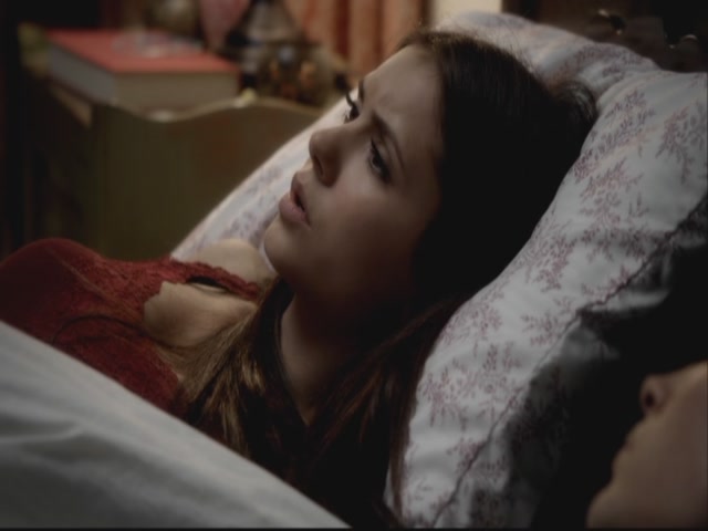 VampireDiariesWorld-dot-org-S3TVD_3x08OrdinaryPeople2208.jpg