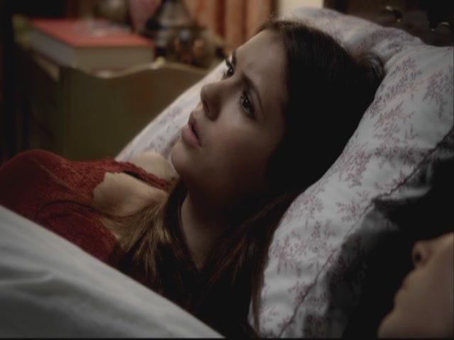 VampireDiariesWorld-dot-org-S3TVD_3x08OrdinaryPeople2209.jpg