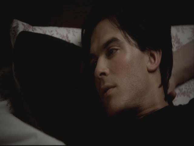 VampireDiariesWorld-dot-org-S3TVD_3x08OrdinaryPeople2212.jpg