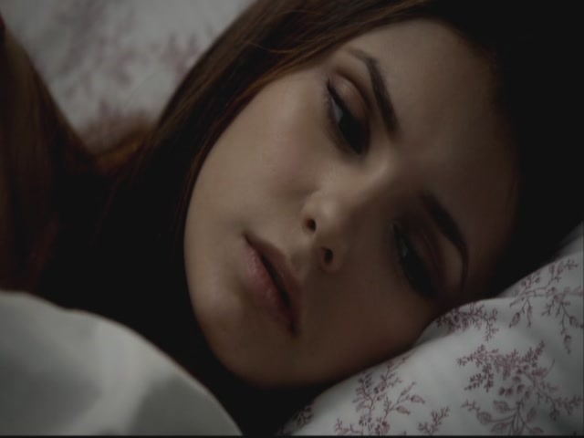 VampireDiariesWorld-dot-org-S3TVD_3x08OrdinaryPeople2215.jpg