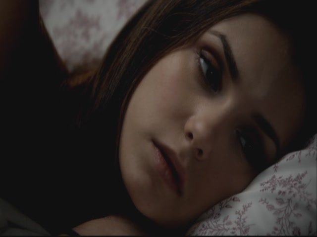 VampireDiariesWorld-dot-org-S3TVD_3x08OrdinaryPeople2221.jpg