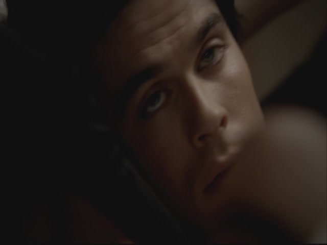 VampireDiariesWorld-dot-org-S3TVD_3x08OrdinaryPeople2226.jpg