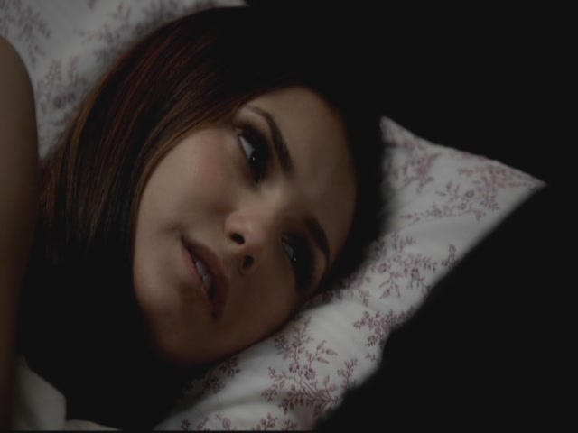 VampireDiariesWorld-dot-org-S3TVD_3x08OrdinaryPeople2232.jpg