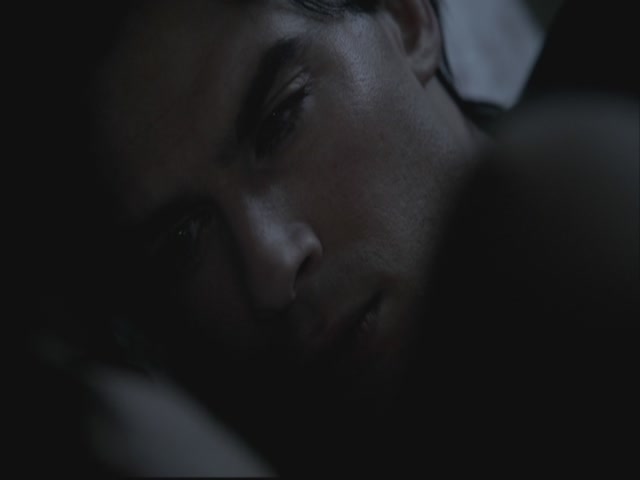 VampireDiariesWorld-dot-org-S3TVD_3x08OrdinaryPeople2244.jpg