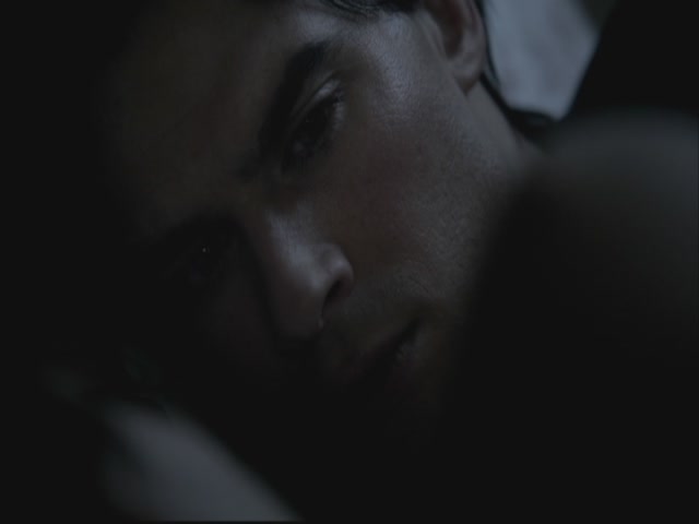 VampireDiariesWorld-dot-org-S3TVD_3x08OrdinaryPeople2254.jpg