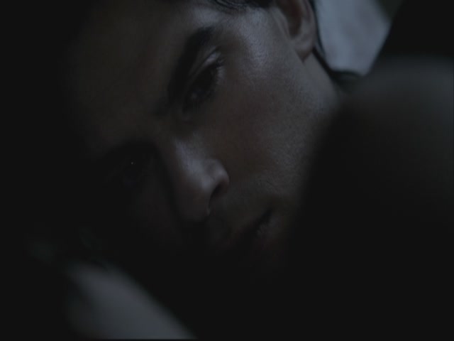 VampireDiariesWorld-dot-org-S3TVD_3x08OrdinaryPeople2255.jpg