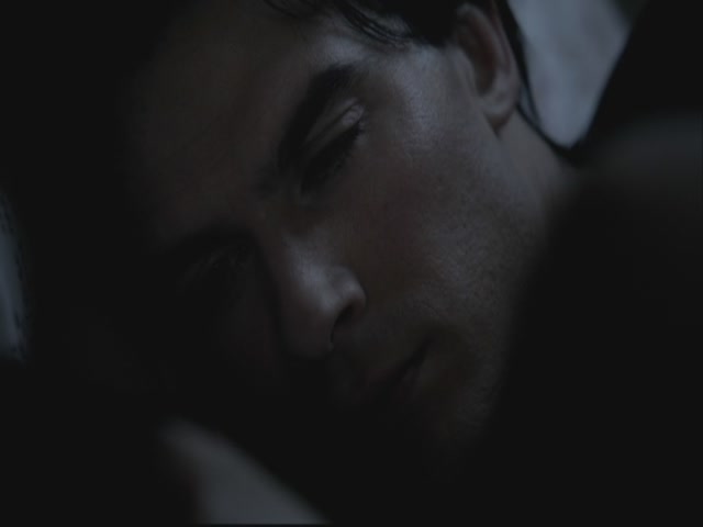 VampireDiariesWorld-dot-org-S3TVD_3x08OrdinaryPeople2273.jpg