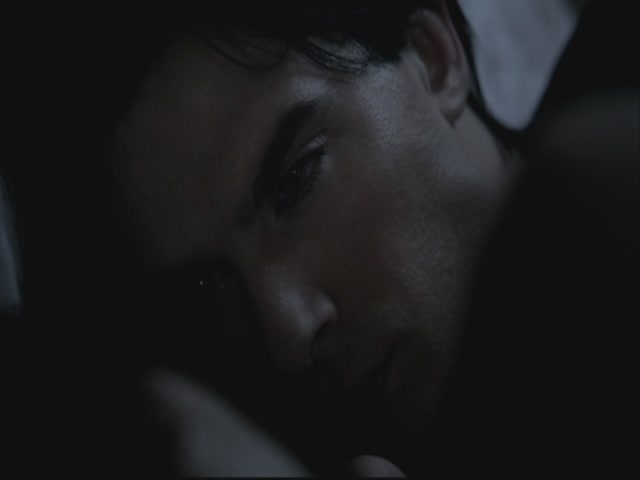 VampireDiariesWorld-dot-org-S3TVD_3x08OrdinaryPeople2274.jpg