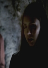 VampireDiariesWorld-dot-org-S3TVD_3x08OrdinaryPeople0025.jpg