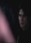 VampireDiariesWorld-dot-org-S3TVD_3x08OrdinaryPeople0069.jpg