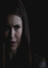 VampireDiariesWorld-dot-org-S3TVD_3x08OrdinaryPeople0072.jpg