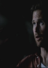 VampireDiariesWorld-dot-org-S3TVD_3x08OrdinaryPeople0077.jpg