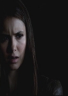 VampireDiariesWorld-dot-org-S3TVD_3x08OrdinaryPeople0081.jpg