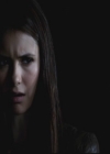 VampireDiariesWorld-dot-org-S3TVD_3x08OrdinaryPeople0082.jpg