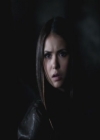 VampireDiariesWorld-dot-org-S3TVD_3x08OrdinaryPeople0086.jpg